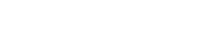 Loty do Berlina